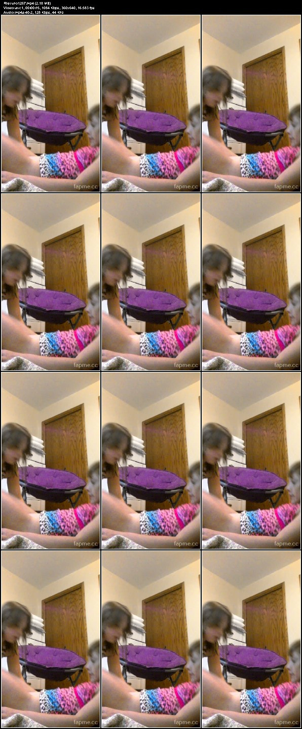 [Image: 3EQXvzGp5x.jpg]