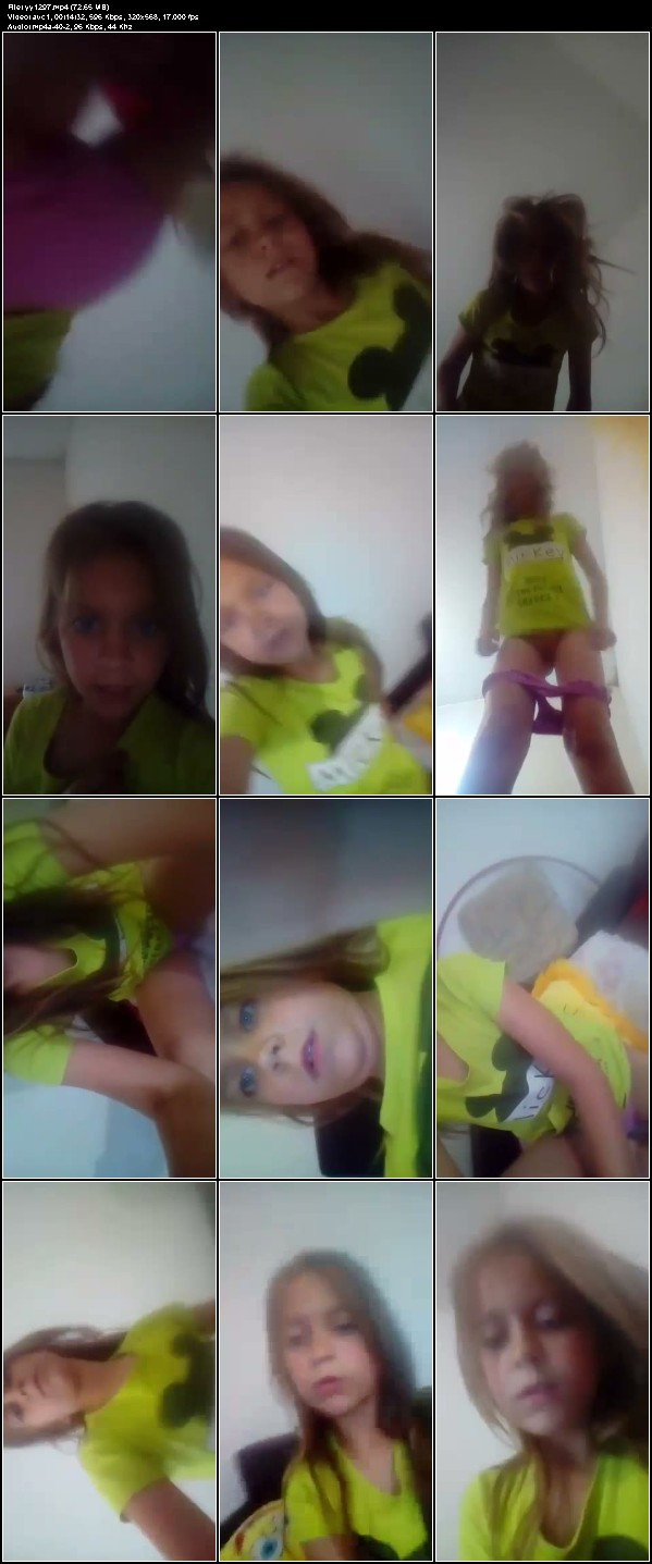 [Image: 3EQXvzMZ5x.jpg]