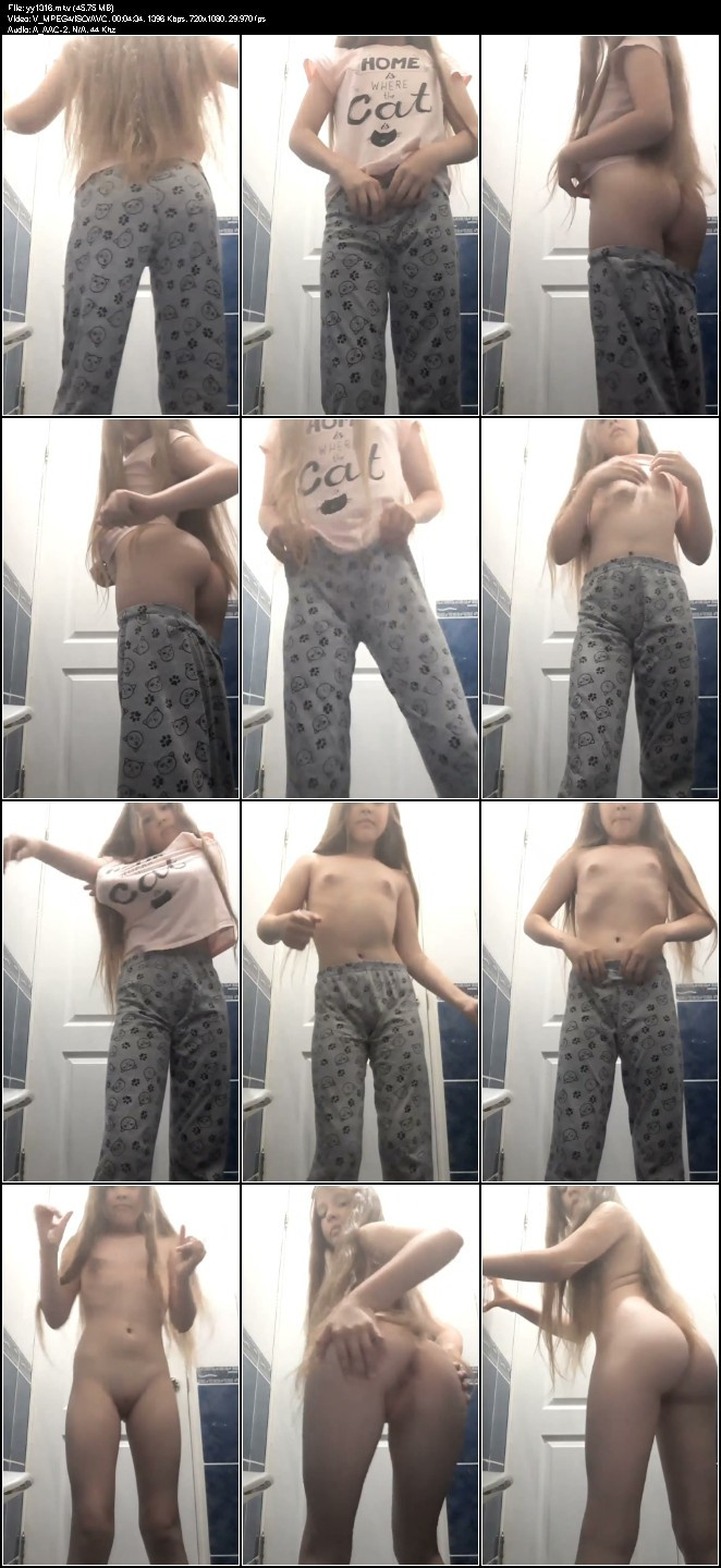 [Image: 3EQXvzxZ5x.jpg]