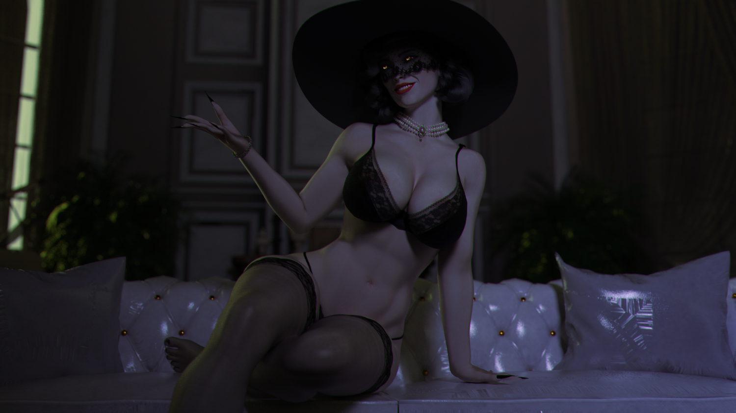 [Image: 3EQXwm8rlx.png]
