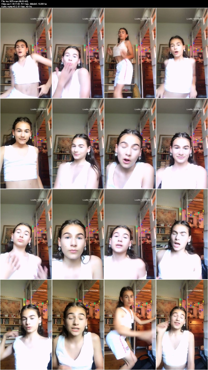 [Image: 3NKM31Rqln.jpg]