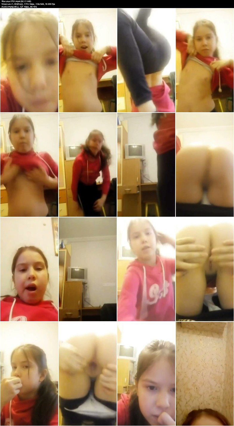 [Image: 3NKM31Waln.jpg]