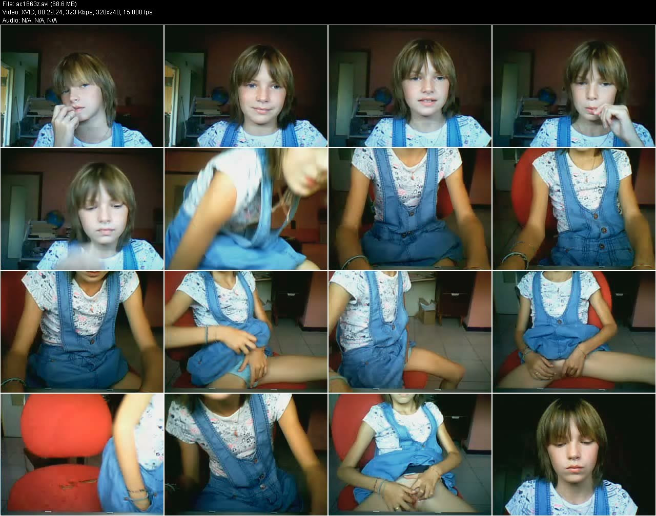 [Image: 3NKM31jGln.jpg]