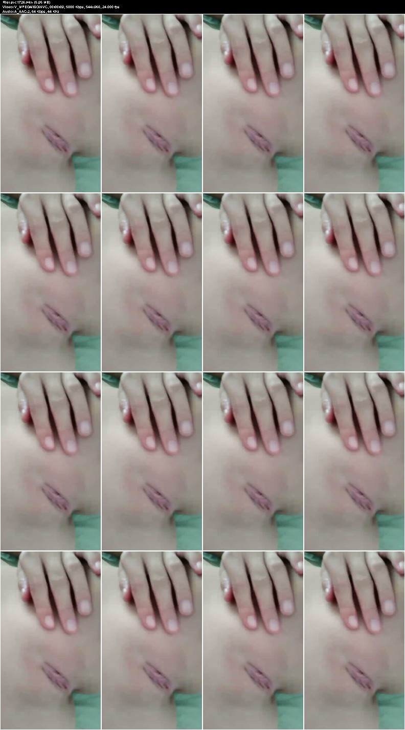 [Image: 3NKM31pAln.jpg]