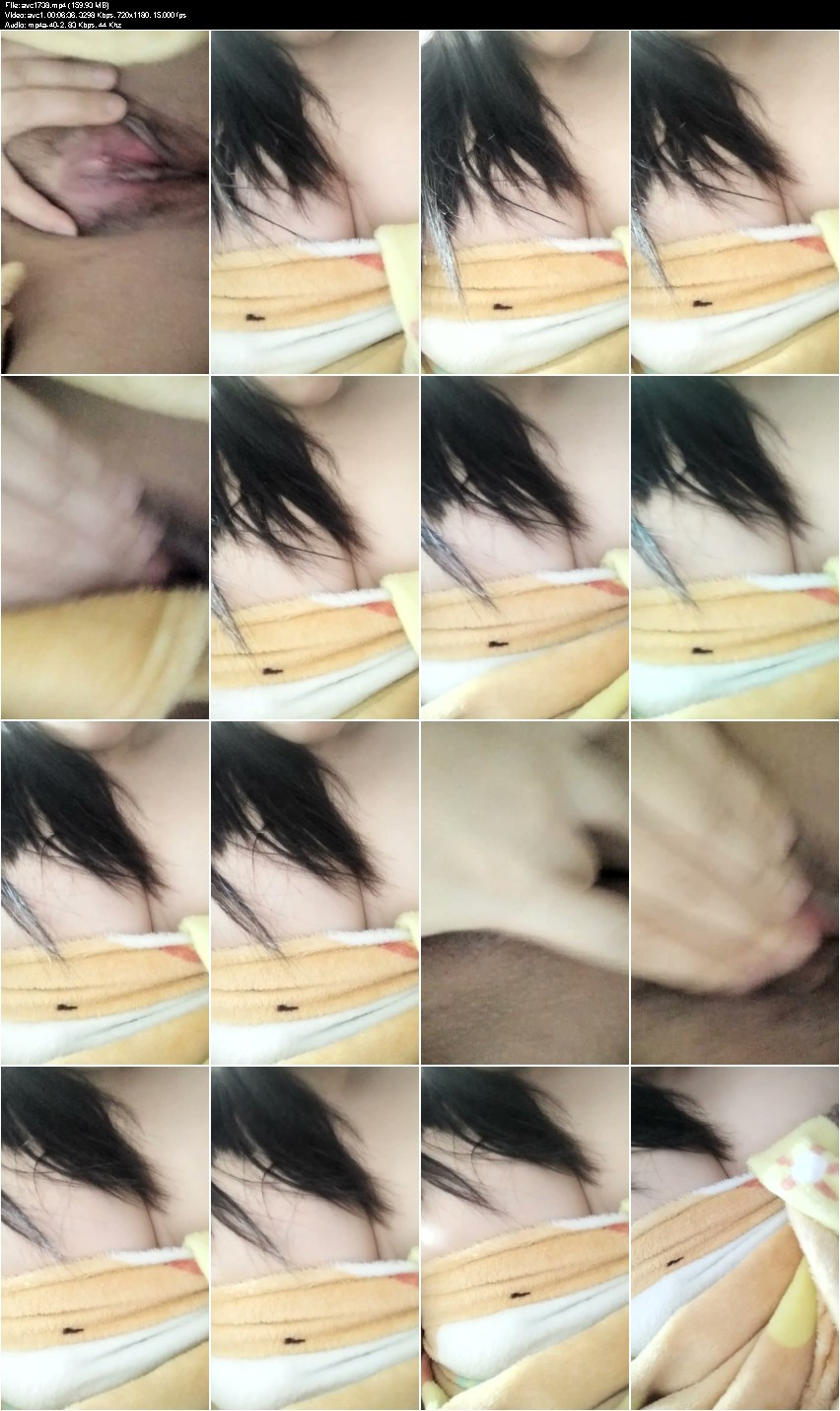 [Image: 3NKM31paln.jpg]