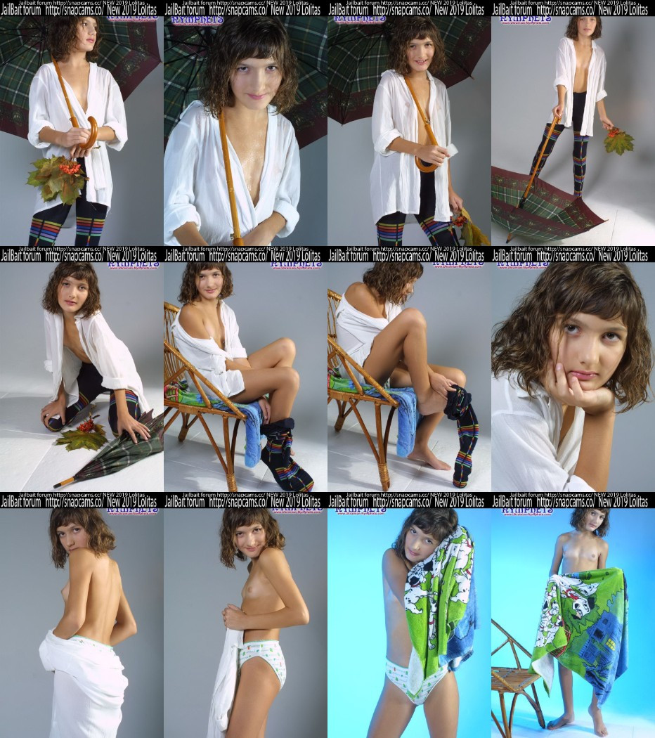 [Image: 3NKM3229ln.jpg]