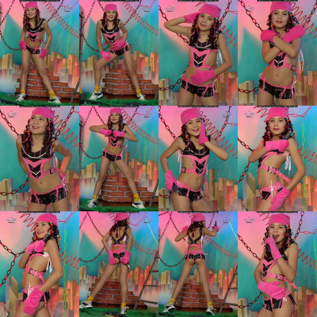 [Image: 3NKM32Lgln.jpg]