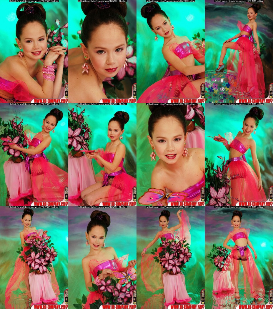 [Image: 3NKM32eAln.jpg]