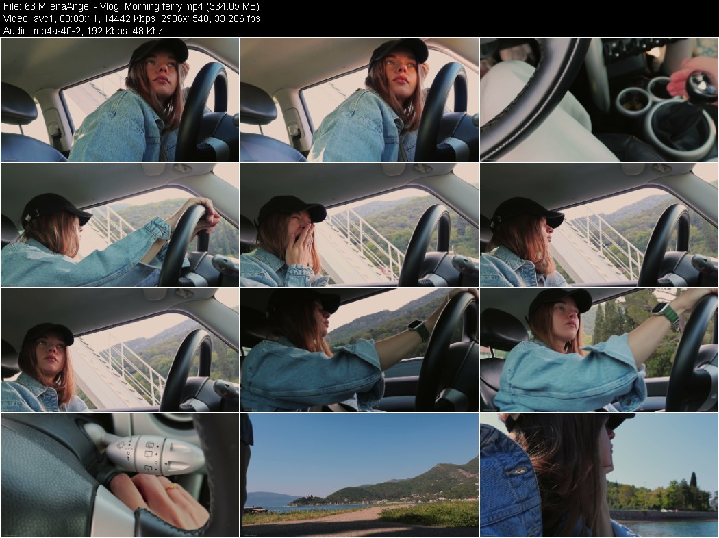 [Image: 3NKM36Prln.jpg]