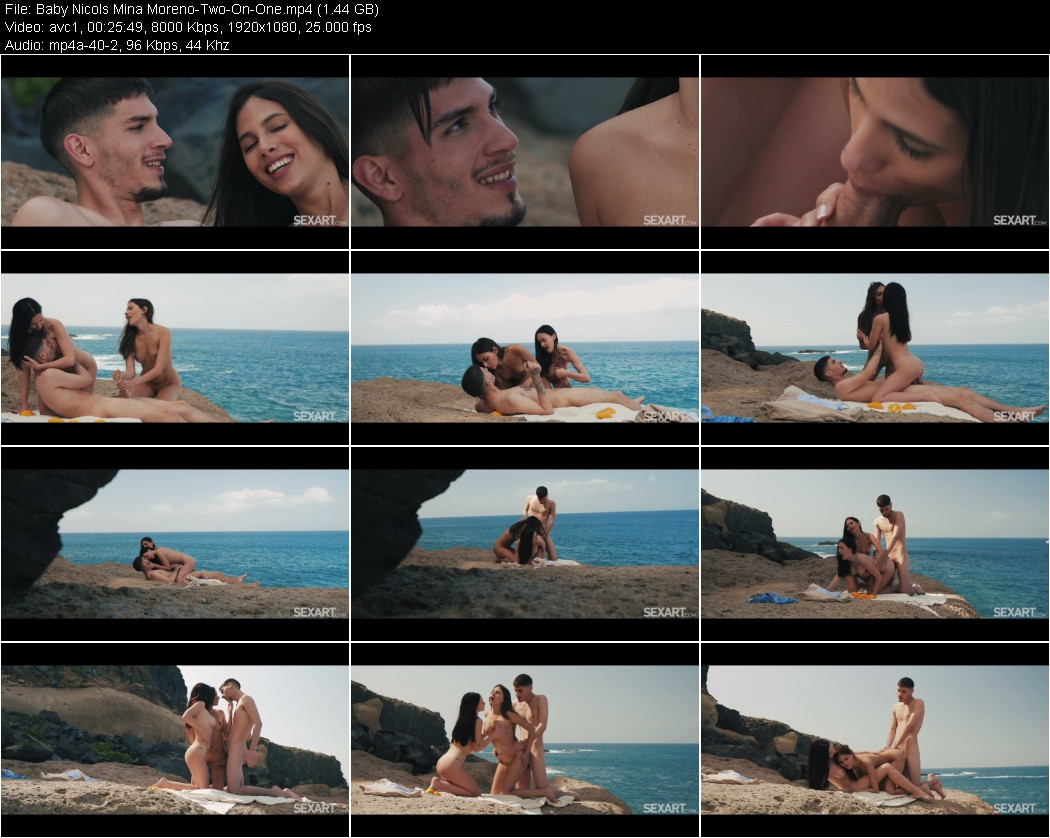 [Image: 3NKM3Ayaln.jpg]