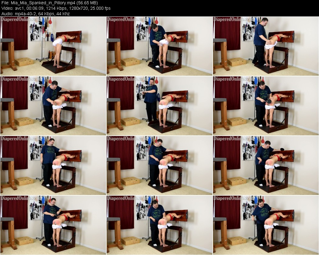 [Image: 3NKM3Azrln.jpg]