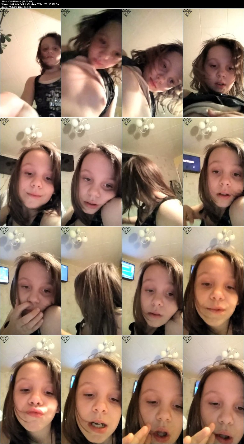 [Image: 3NKM3E1Pln.jpg]