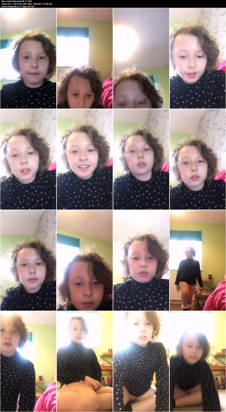 [Image: 3NKM3ELNln.jpg]