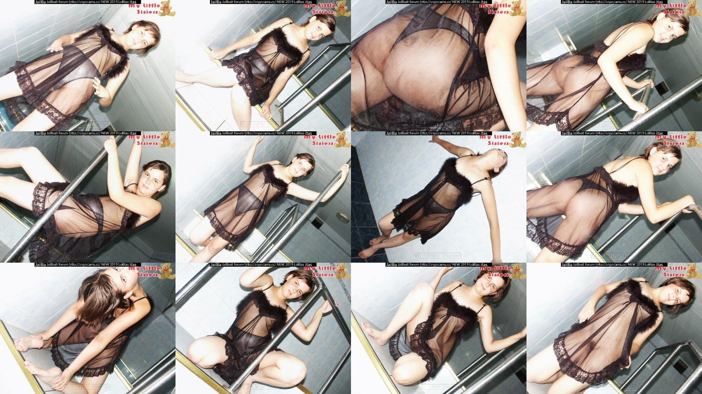 [Image: 3NKM3EObln.jpg]