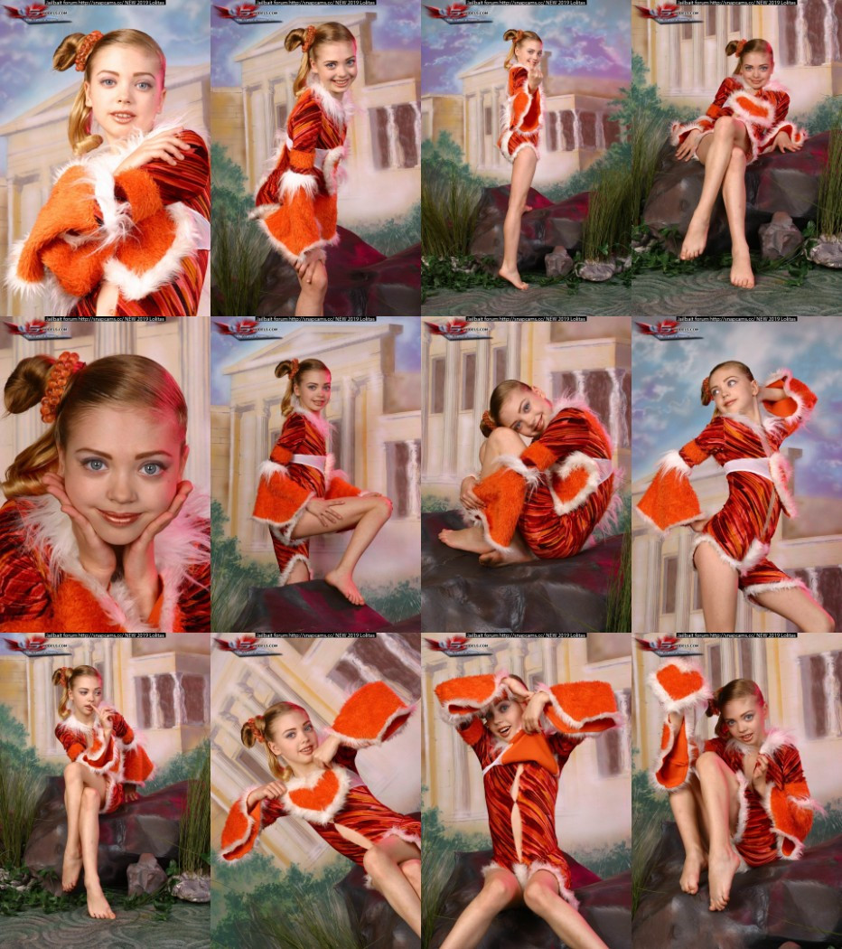 [Image: 3NKM3Ebbln.jpg]