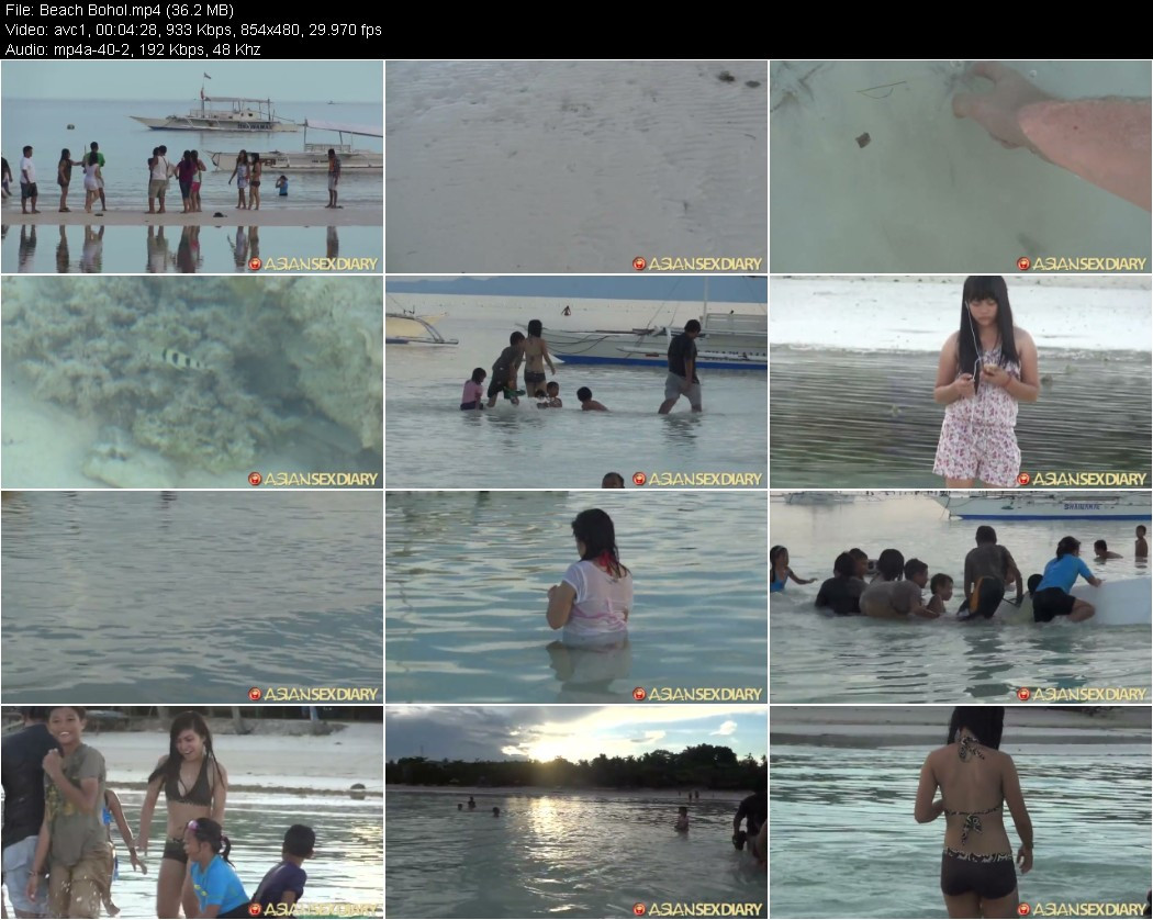 [Image: 3NKM3Jkaln.jpg]