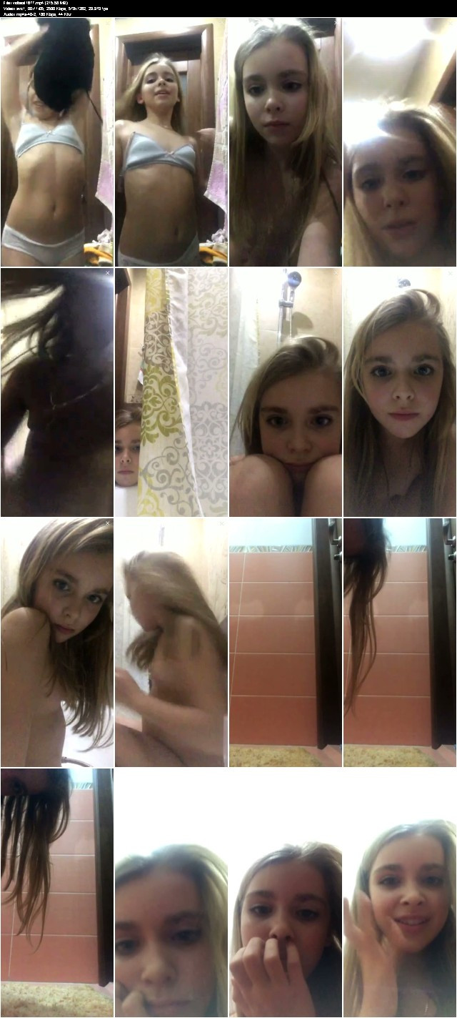 [Image: 3NKM3L39ln.jpg]