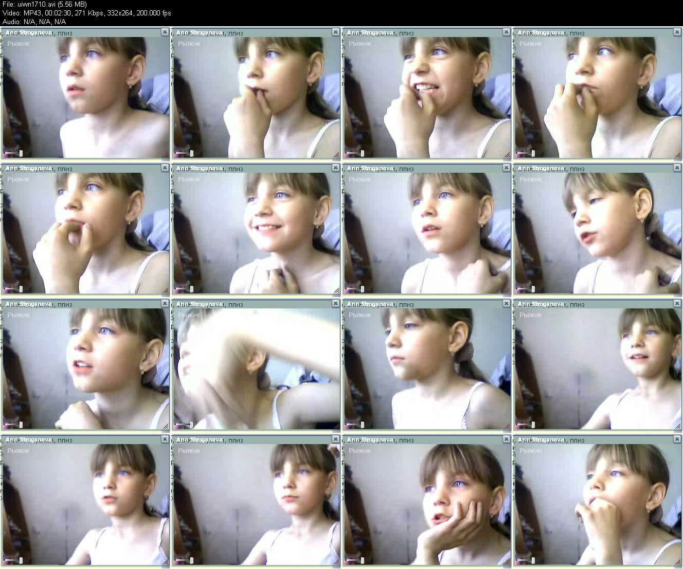 [Image: 3NKM3LpGln.jpg]