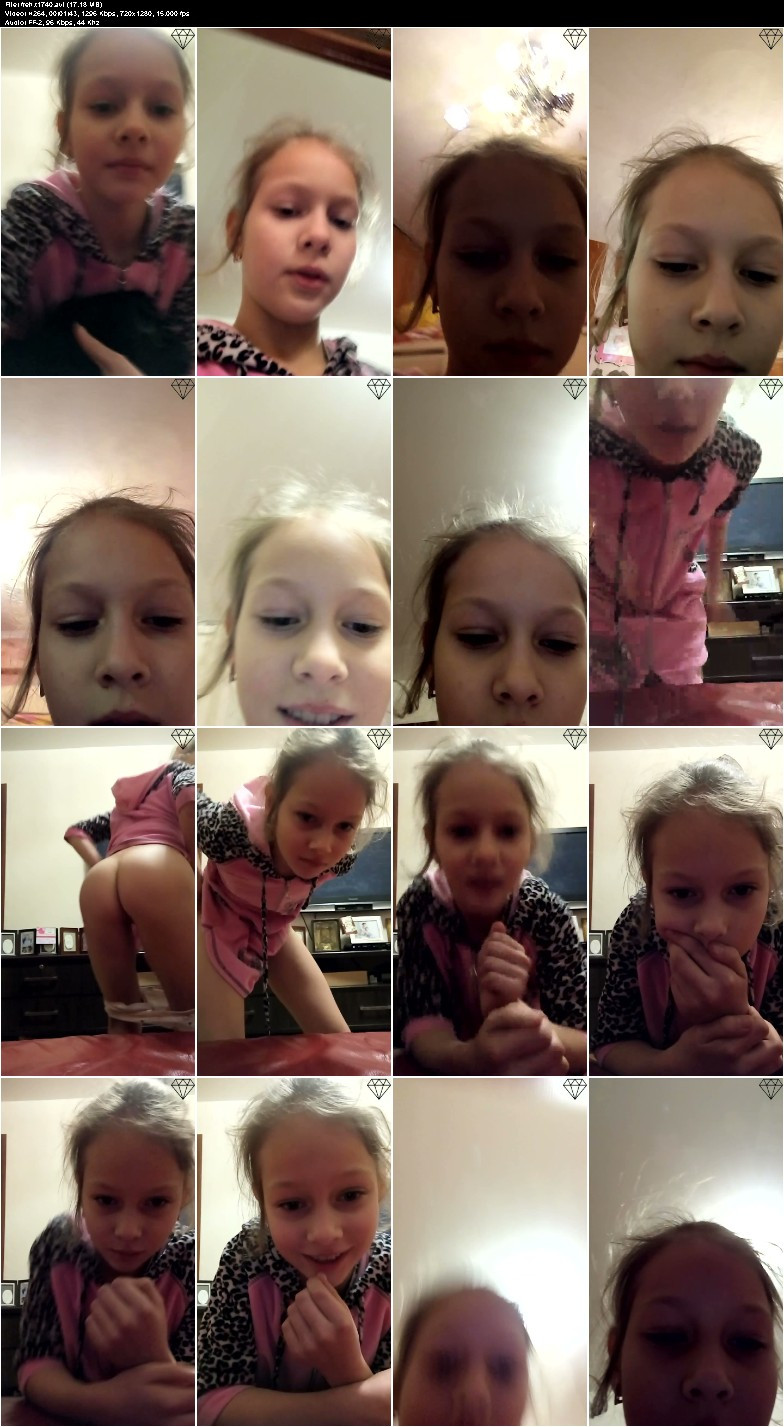 [Image: 3NKM3P4qln.jpg]