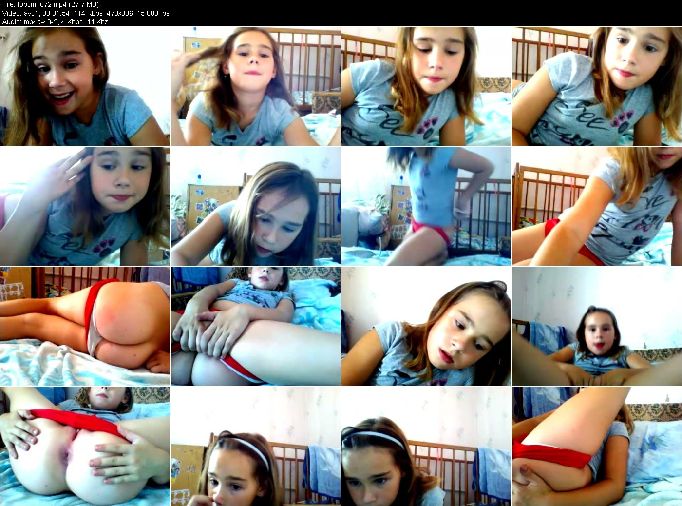 [Image: 3NKM3PBgln.jpg]