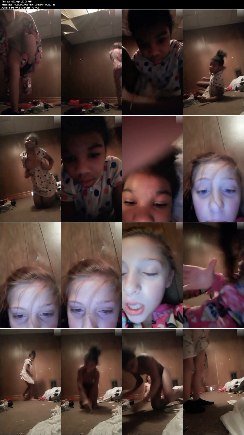 [Image: 3NKM3PLAln.jpg]