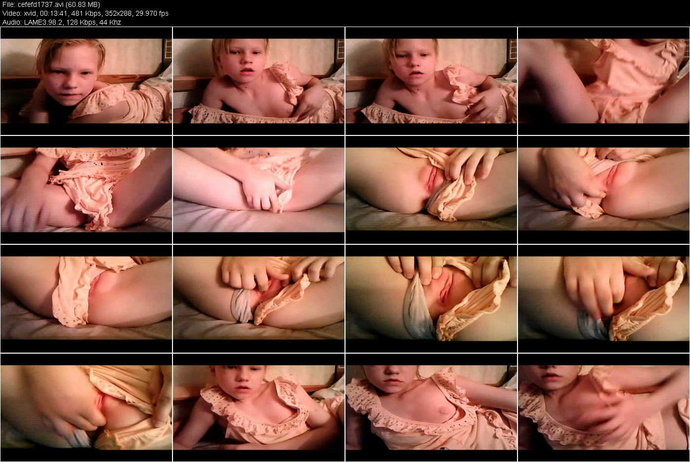 [Image: 3NKM3PpNln.jpg]