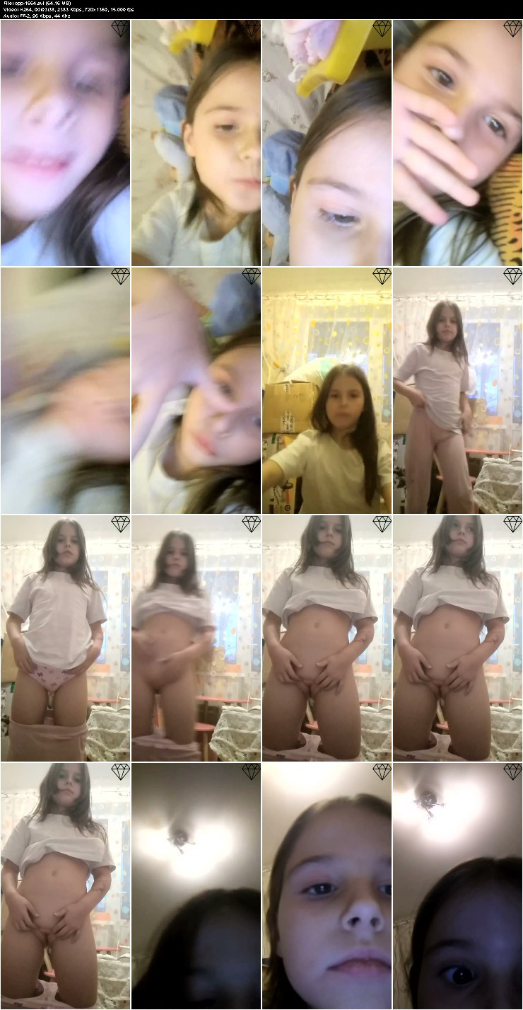 [Image: 3NKM3Px9ln.jpg]