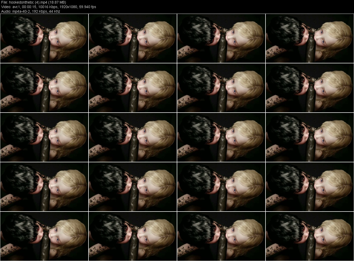 [Image: 3NKM3WwNln.jpg]
