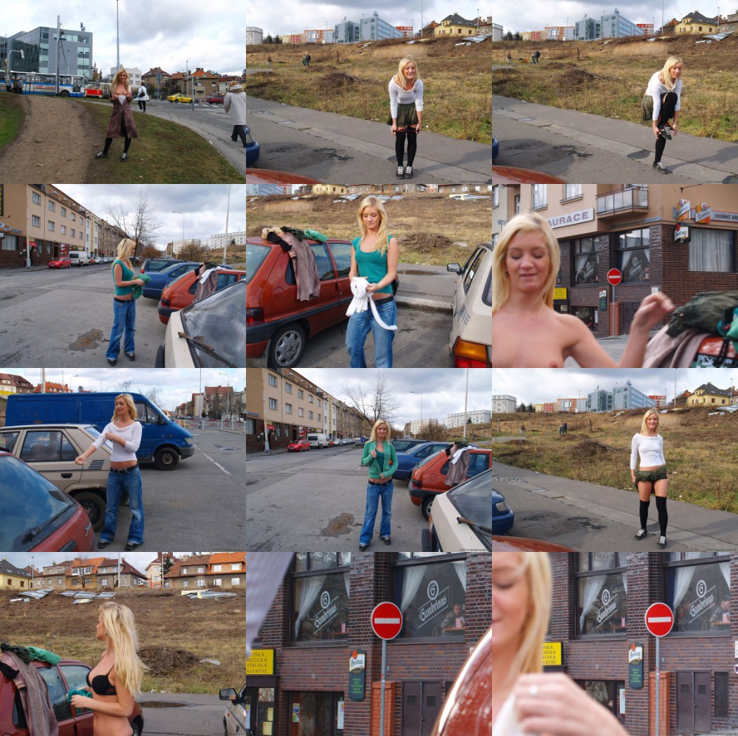 [Image: 3NKM3b1bln.jpg]