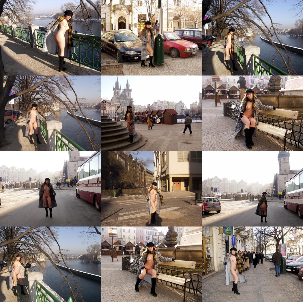 [Image: 3NKM3b2gln.jpg]