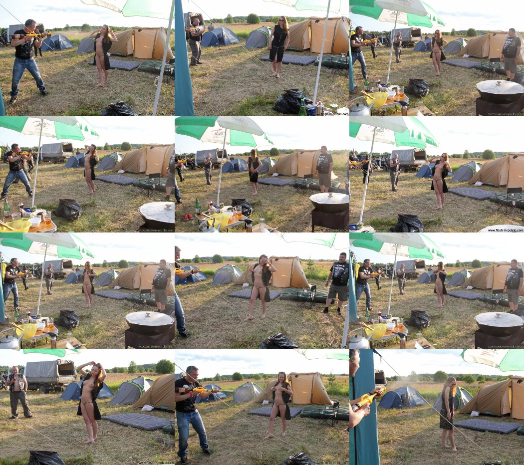 [Image: 3NKM3bG9ln.jpg]