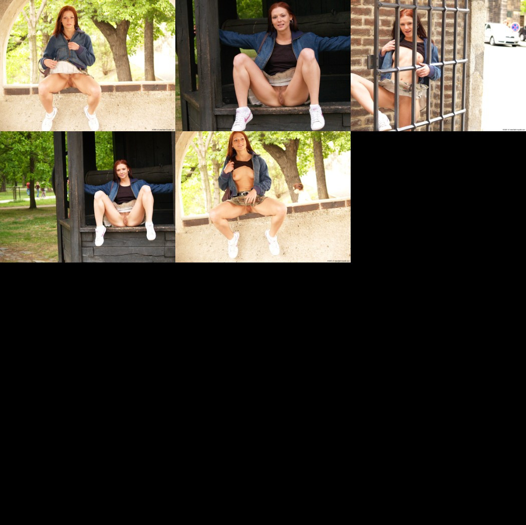 [Image: 3NKM3bLbln.jpg]