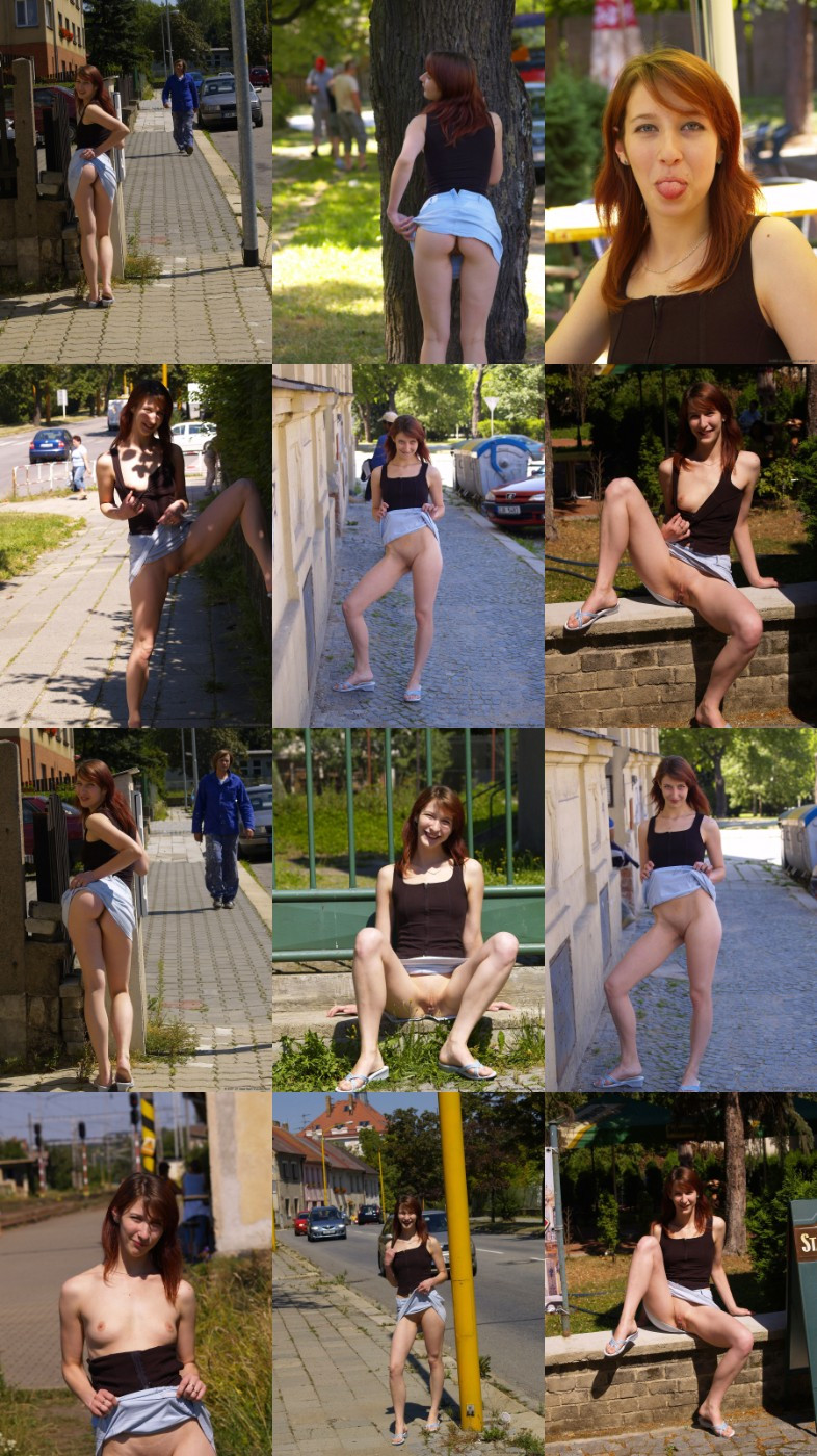 [Image: 3NKM3bLqln.jpg]