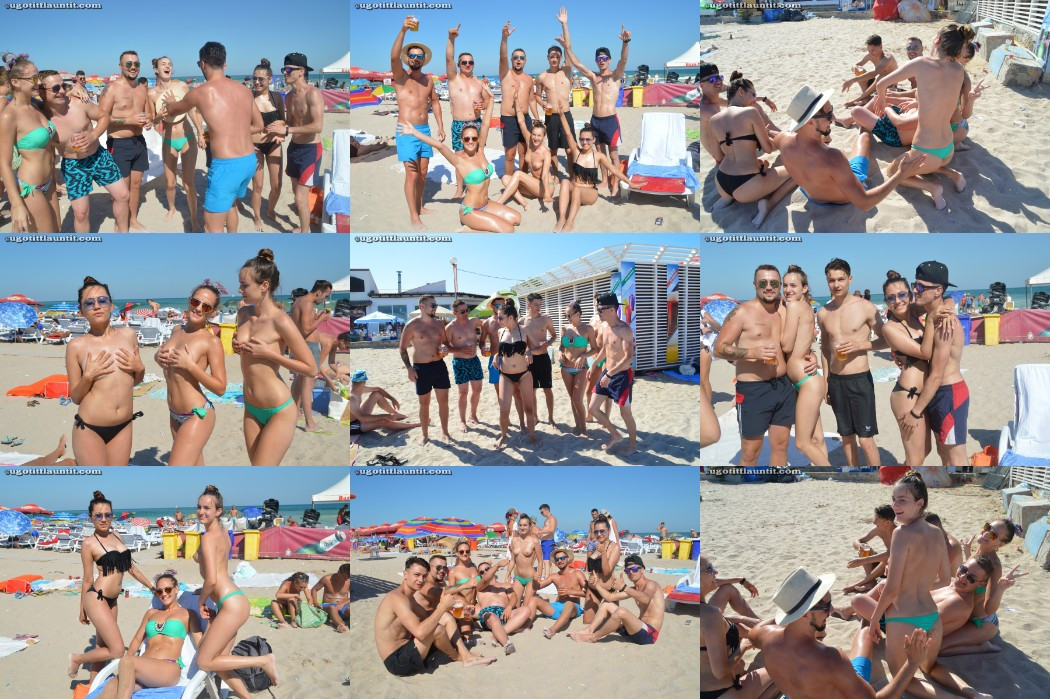 [Image: 3NKM3e6Nln.jpg]