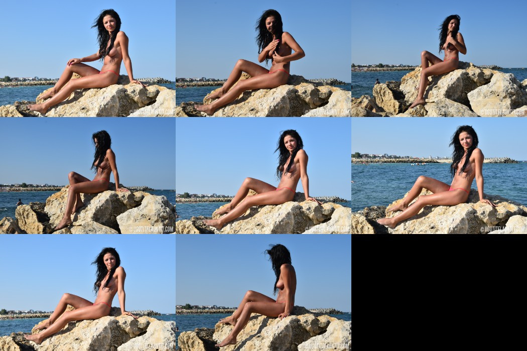 [Image: 3NKM3eA9ln.jpg]