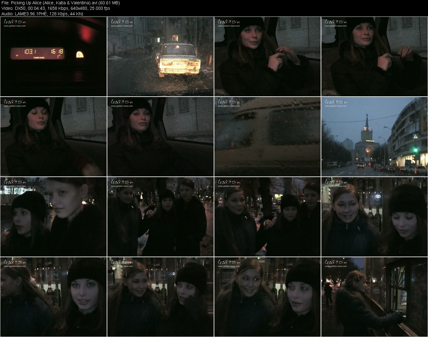 [Image: 3NKM3mgGln.jpg]