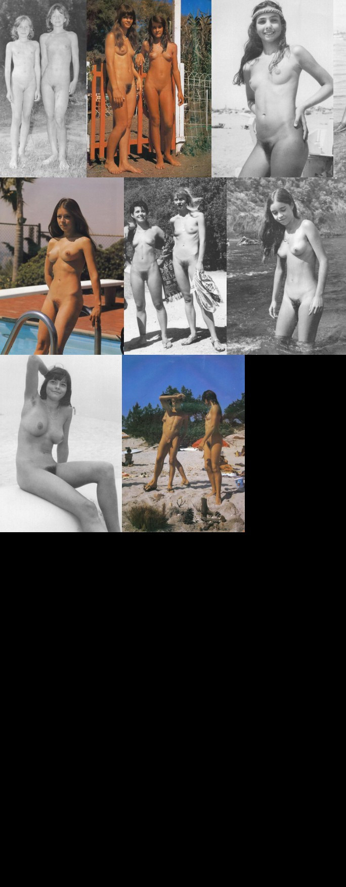 [Image: 3NKM3o3Pln.jpg]