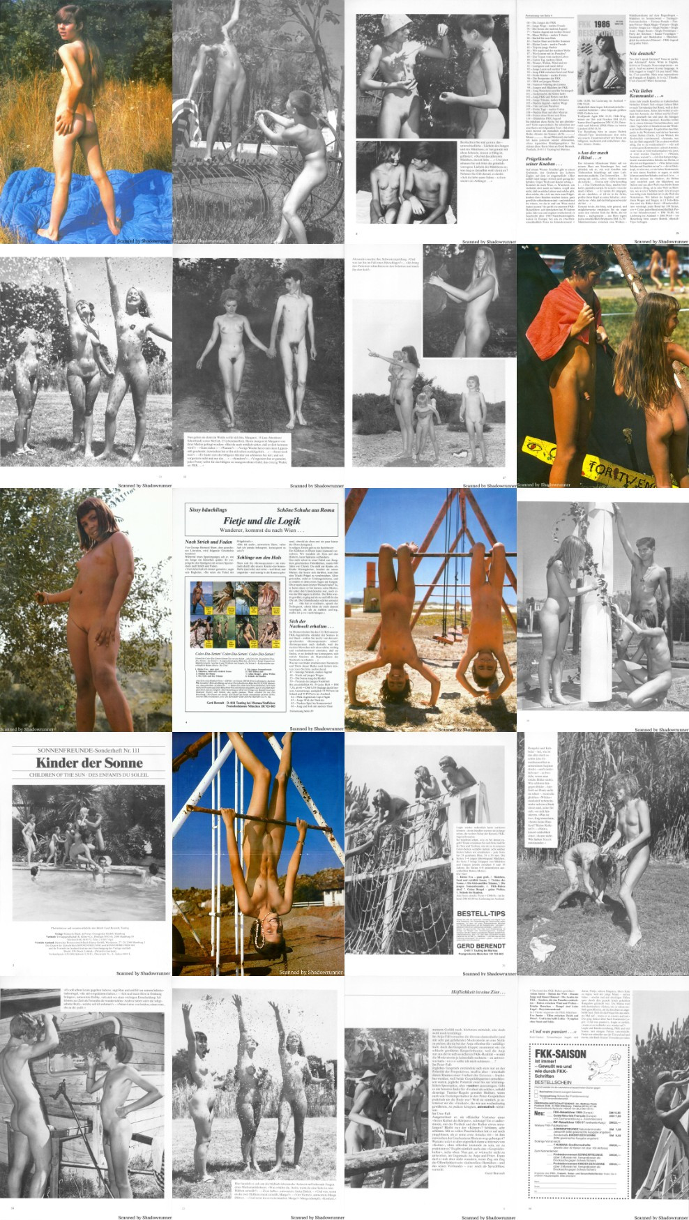 [Image: 3NKM3oRPln.jpg]