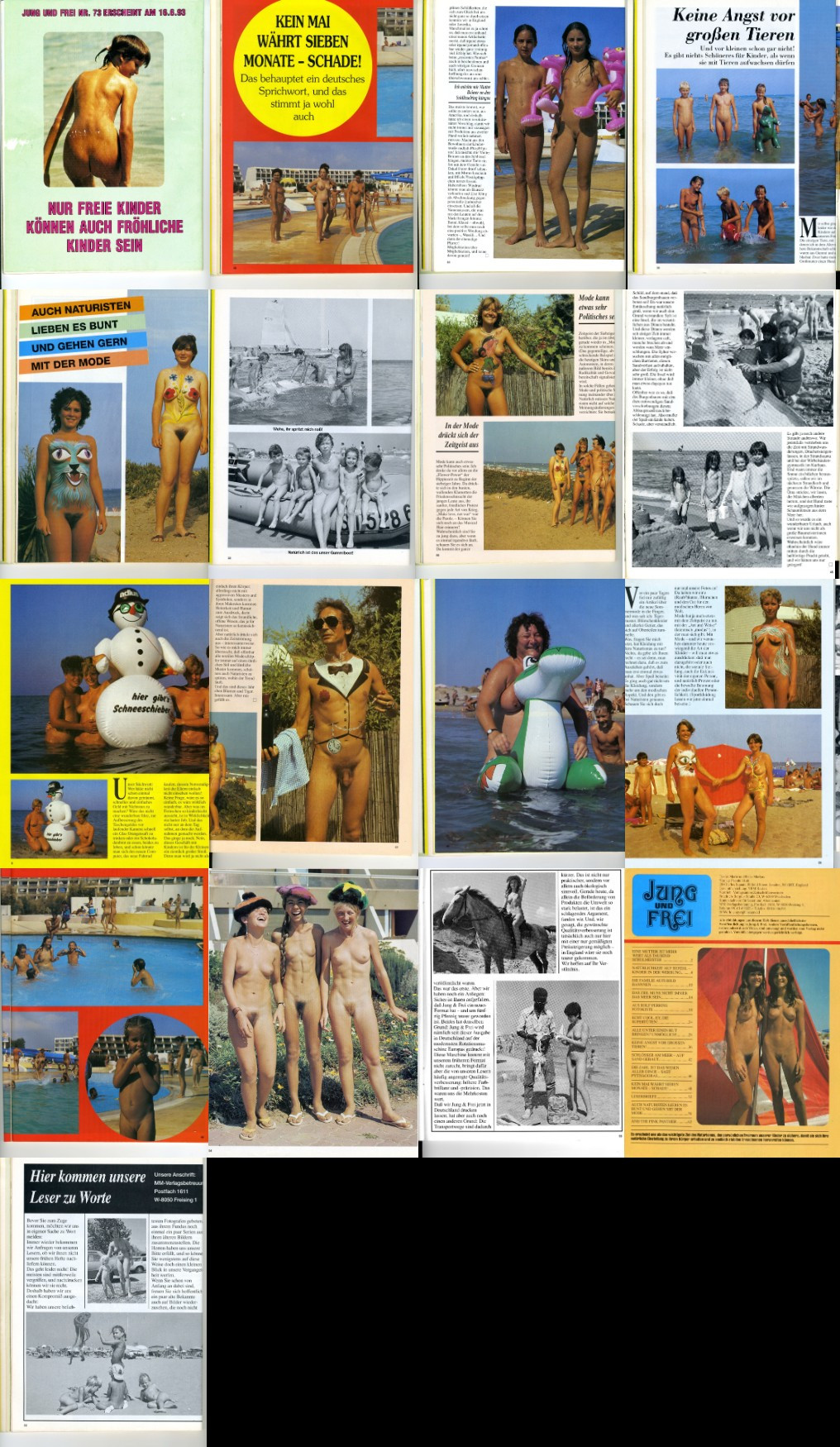 [Image: 3NKM3oqPln.jpg]