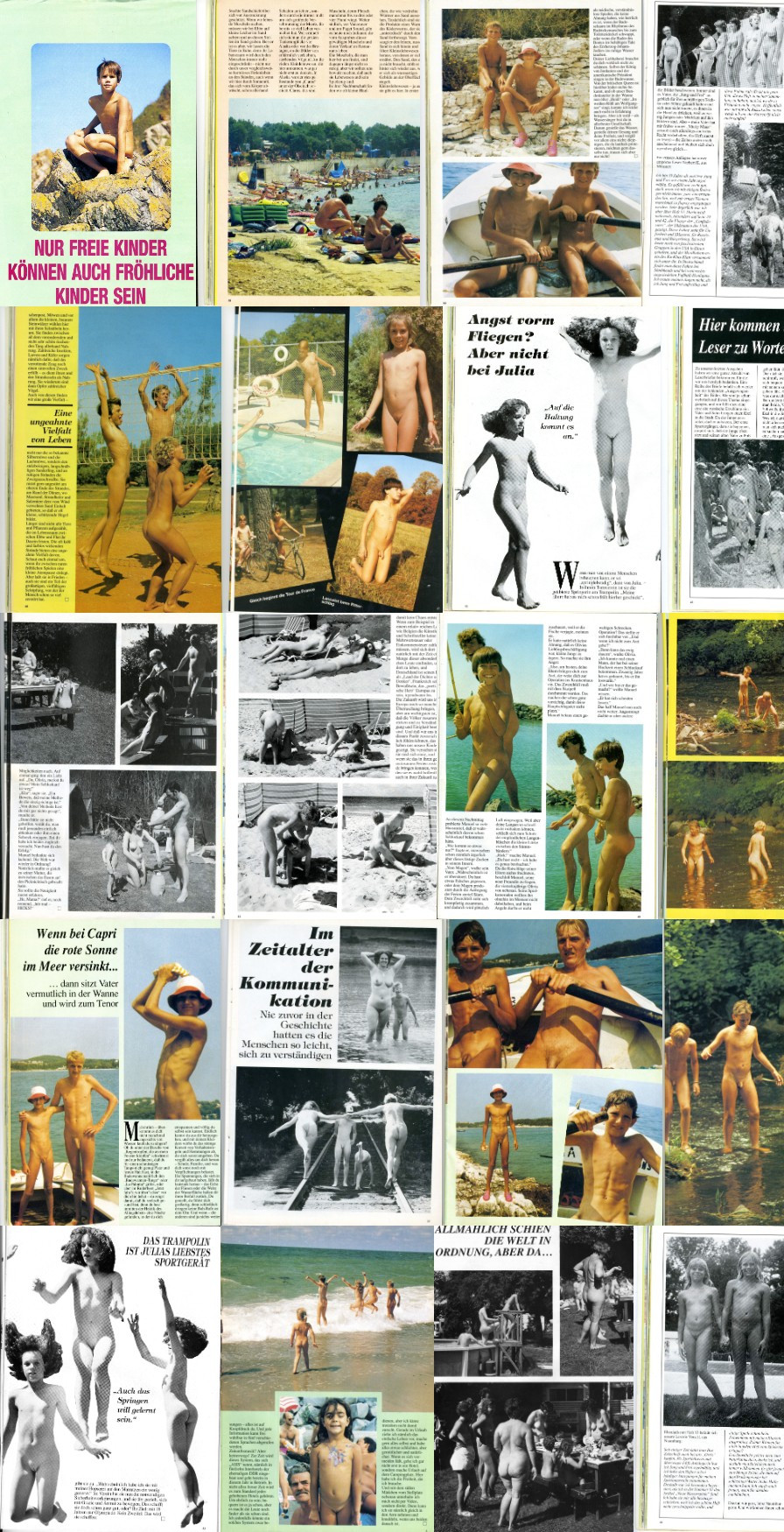 [Image: 3NKM3oqaln.jpg]