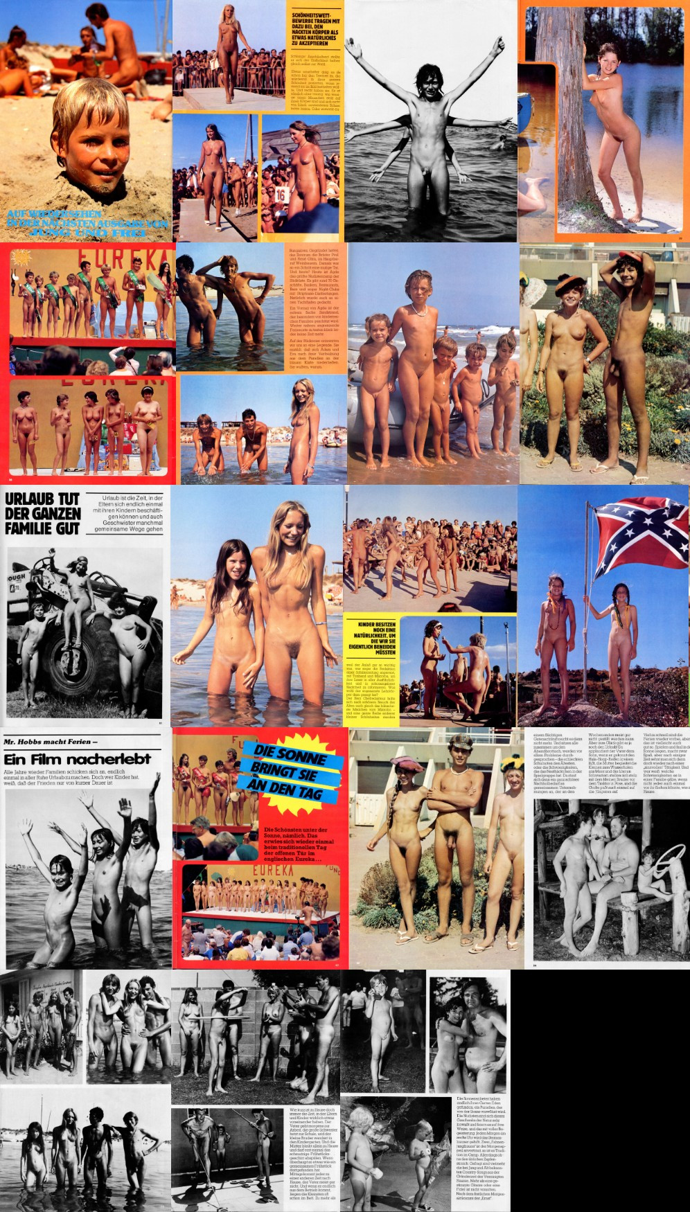 [Image: 3NKM3ovaln.jpg]