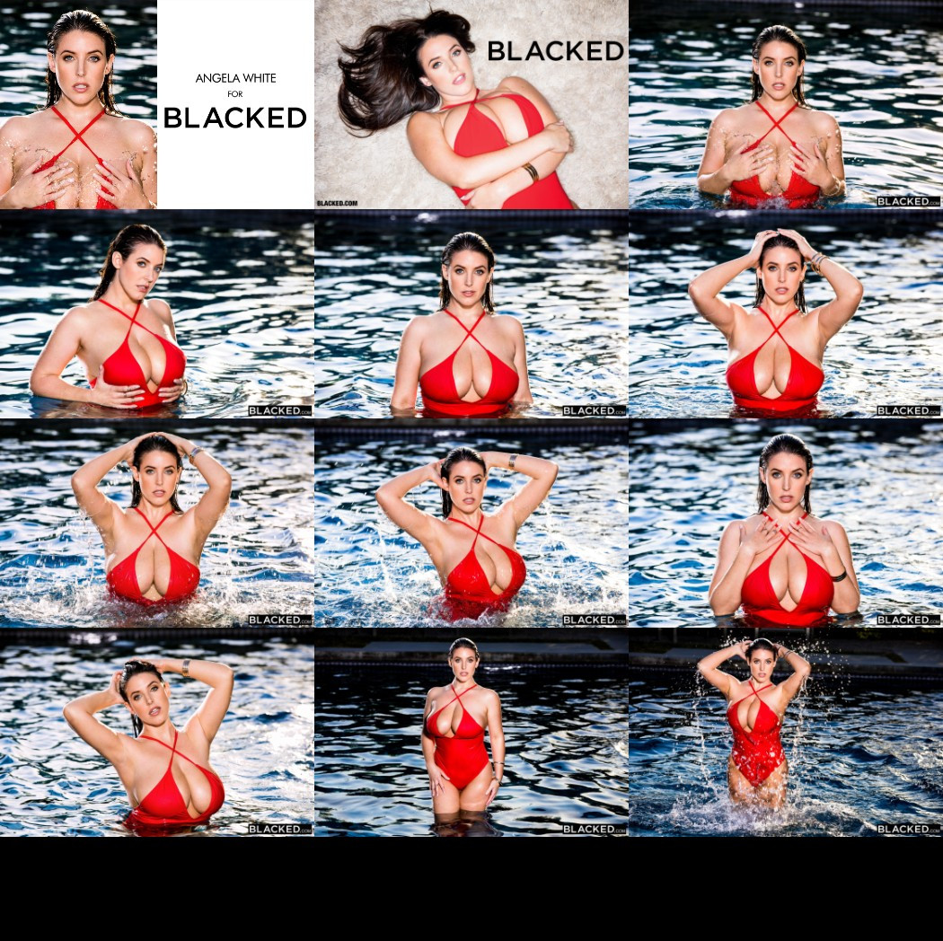 [Image: 3NKM3paNln.jpg]