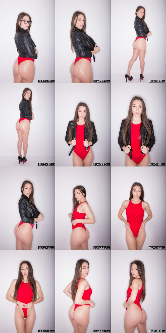 [Image: 3NKM3pxNln.jpg]