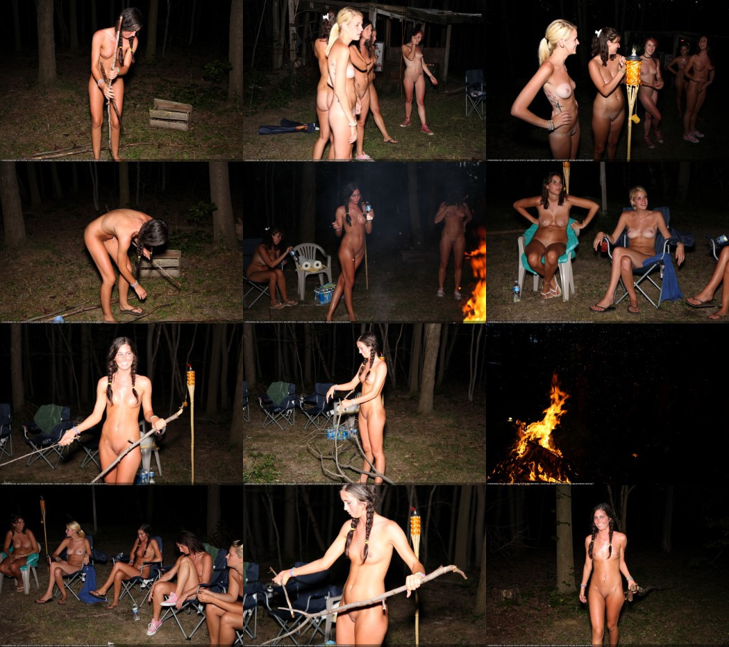 [Image: 3NKM3y19ln.jpg]