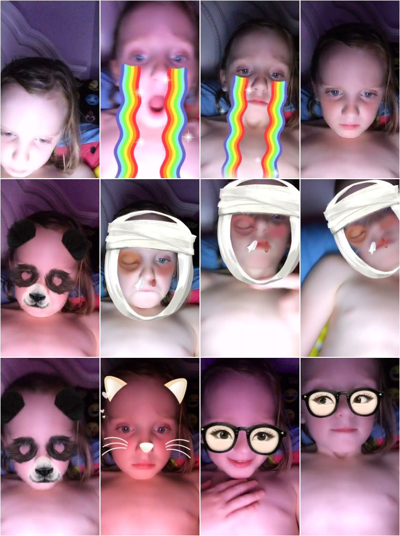 [Image: 3NKM63895n.jpg]