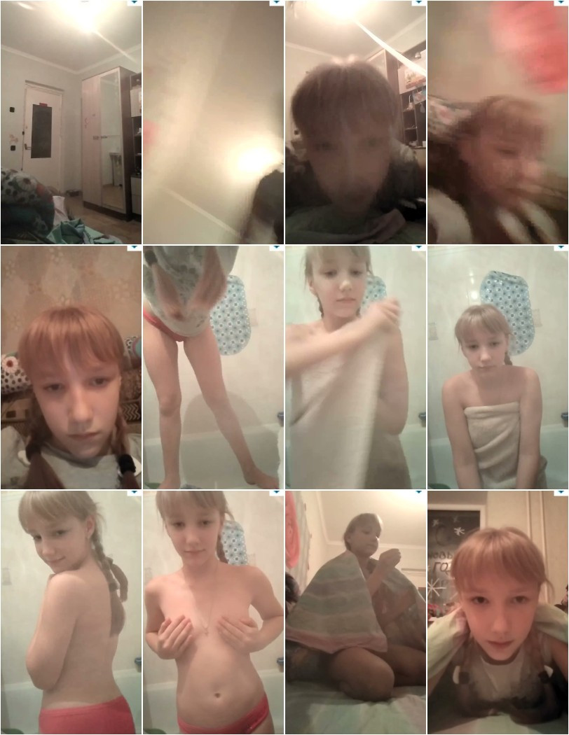 [Image: 3NKM638N5n.jpg]