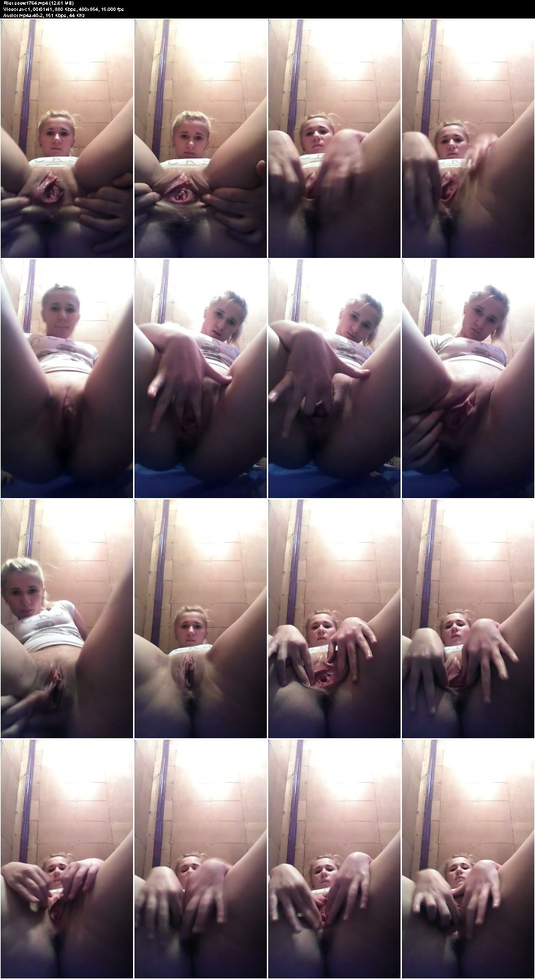 [Image: 3NKM6bAA5n.jpg]