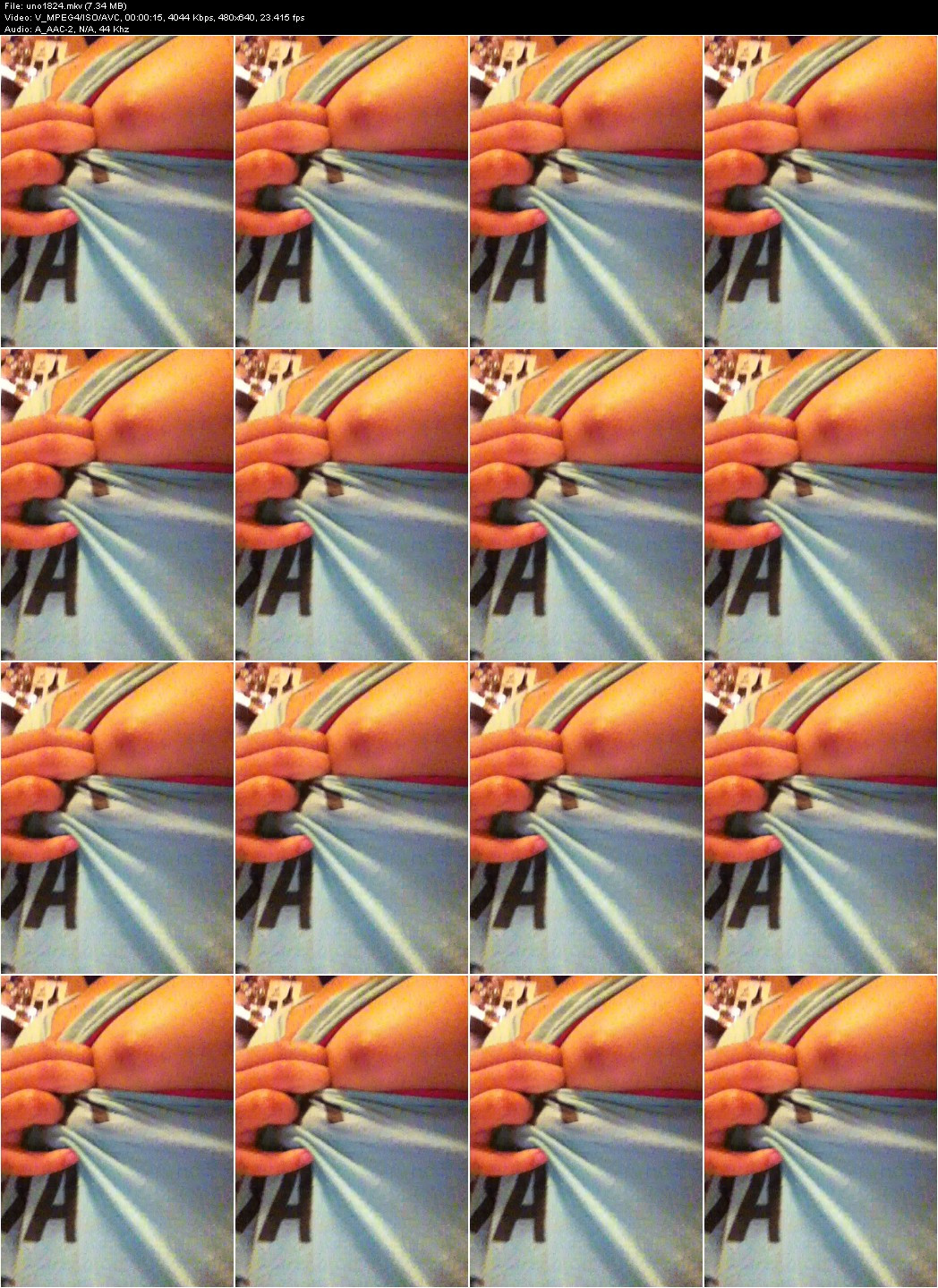 [Image: 3NKM6bLa5n.jpg]