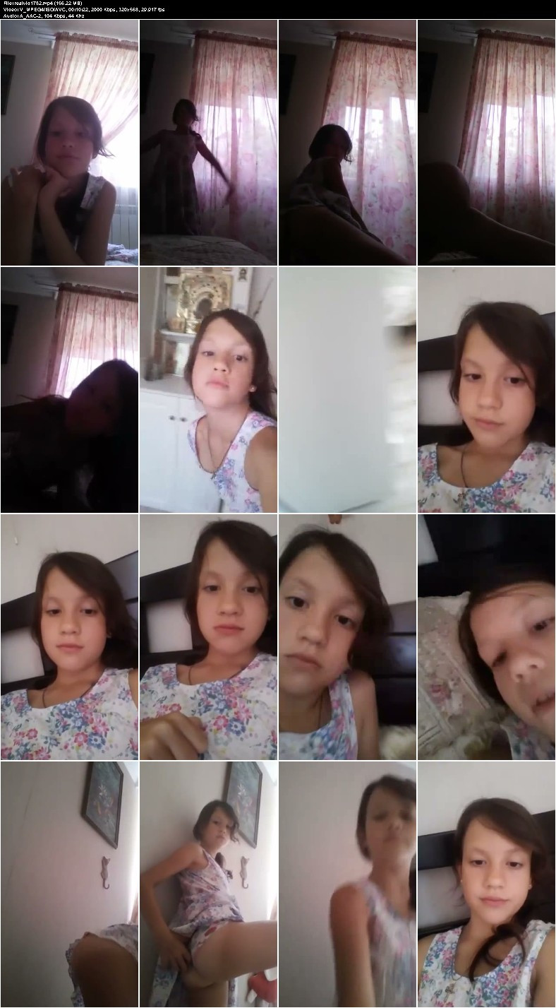 [Image: 3NKM6bOg5n.jpg]