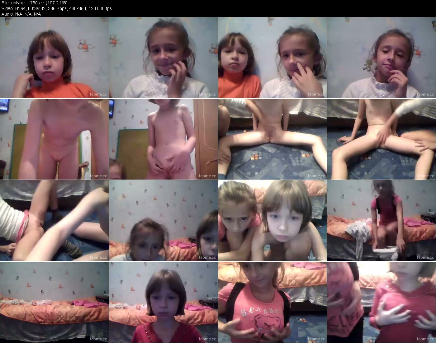 [Image: 3NKM6p6P5n.jpg]